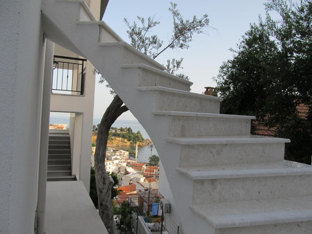 Villabijela21 Ülgün Dış mekan fotoğraf
