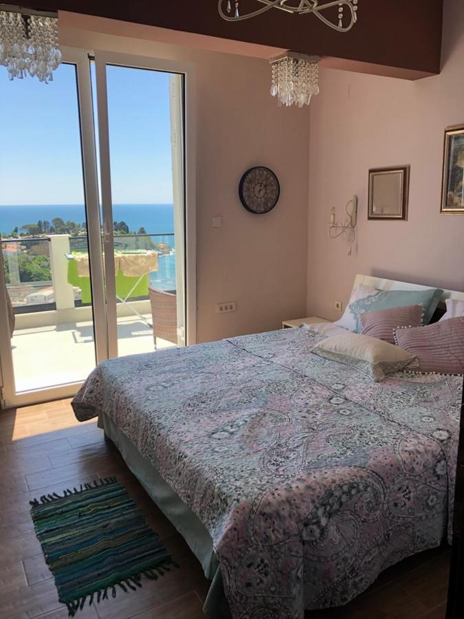 Villabijela21 Ülgün Dış mekan fotoğraf