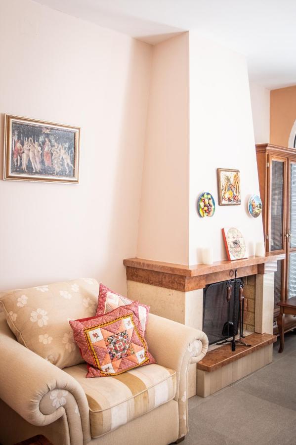 Villabijela21 Ülgün Dış mekan fotoğraf