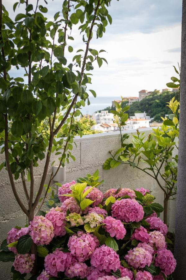 Villabijela21 Ülgün Dış mekan fotoğraf