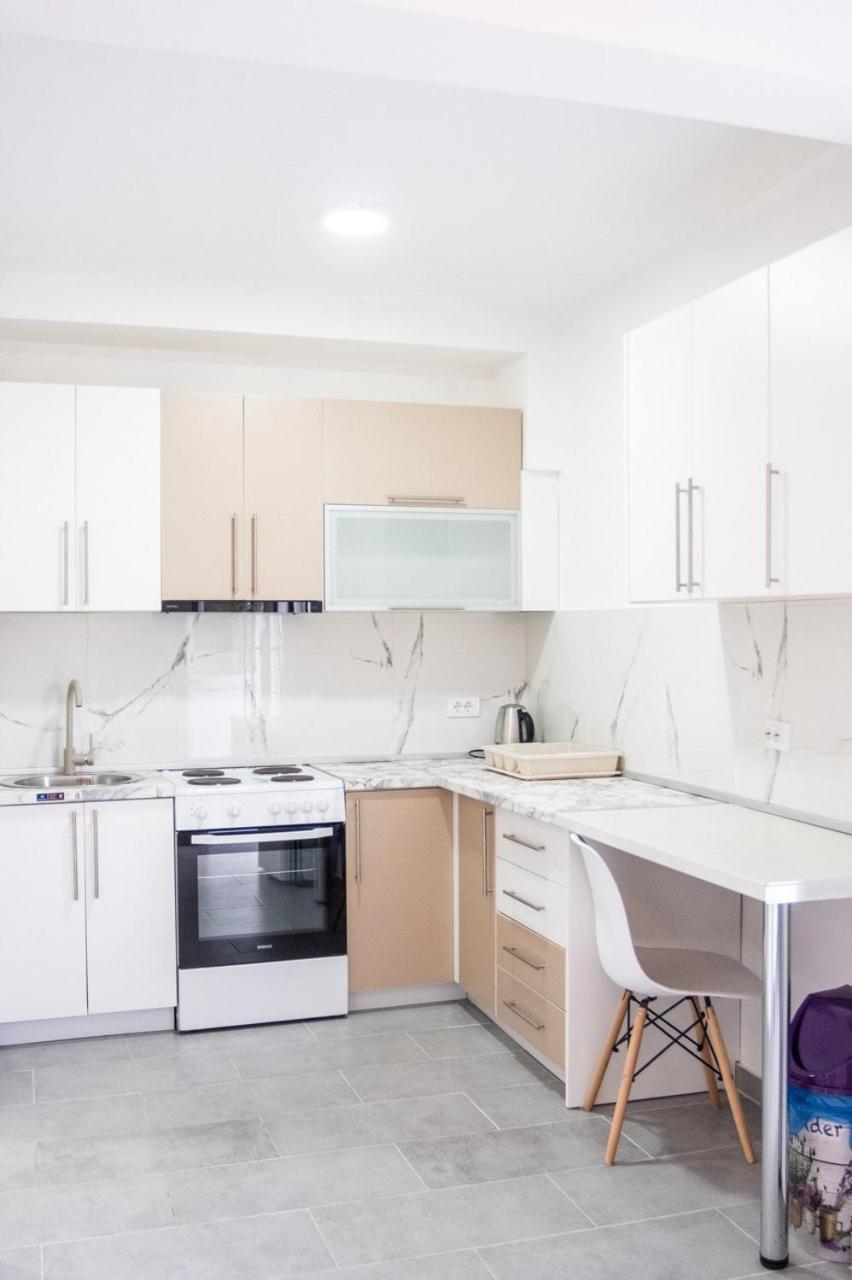 Villabijela21 Ülgün Dış mekan fotoğraf