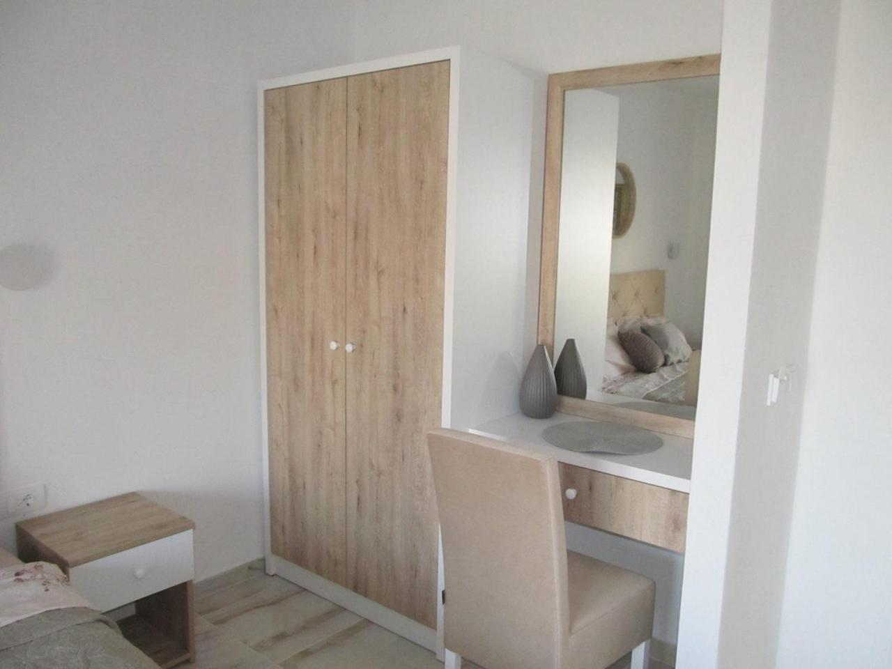 Villabijela21 Ülgün Oda fotoğraf
