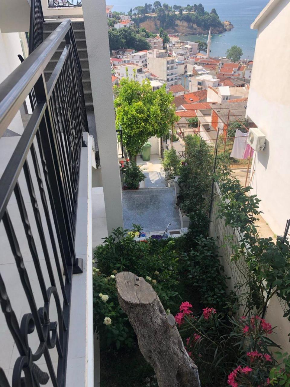 Villabijela21 Ülgün Oda fotoğraf