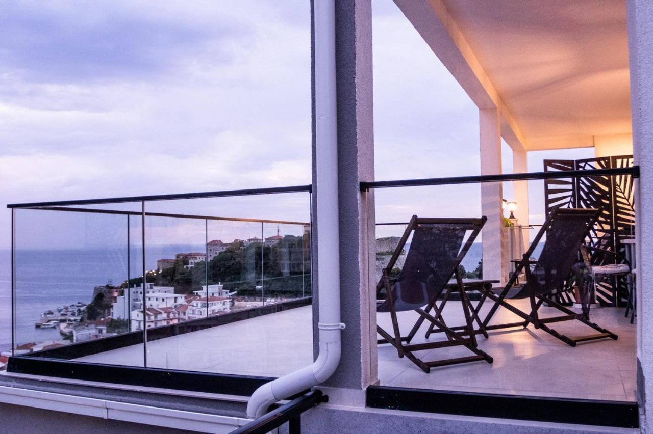 Villabijela21 Ülgün Oda fotoğraf