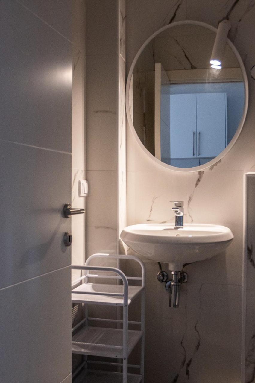 Villabijela21 Ülgün Oda fotoğraf
